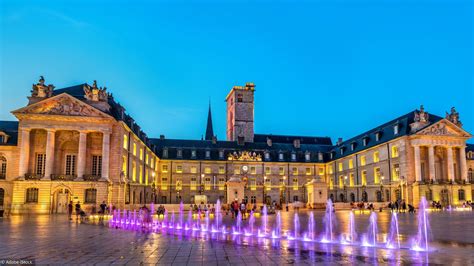 que faire à dijon le soir|Sorties à Dijon aujourdhui : tous les événements à。